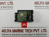 Sp0165A Operation Panel By Fuji
