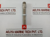 Msc Pressure-resistant Position Sensor 401072-90
