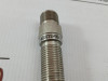 Msc Pressure-resistant Position Sensor 401072-90