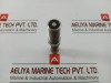 Msc Pressure-resistant Position Sensor 401072-90