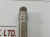 Msc Pressure-resistant Position Sensor 401072-90