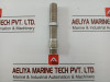 Msc Pressure-resistant Position Sensor 401072-90