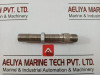 Msc Pressure-resistant Position Sensor 401072-90