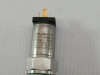 New Condition Pa-21Y/22-2155-147 Pressure Transmitter Keller