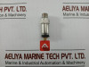 New Condition Pa-21Y/22-2155-147 Pressure Transmitter Keller