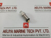 New Condition Pa-21Y/22-2155-147 Pressure Transmitter Keller
