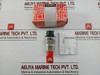 New Condition Pressure Transmitter By Wartsila Mbs 2100