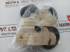 Lot Of 9X A2 Gasket-rubber Cfw