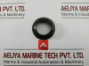 Lot Of 9X A2 Gasket-rubber Cfw