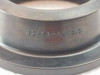 Lot Of 9X A2 Gasket-rubber Cfw