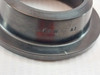 Lot Of 9X A2 Gasket-rubber Cfw