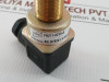 Noris Speed Pickup Sensor Faj11-0215-a