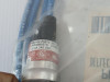 Ps80-02-f0072 067-027 Pressure Switch By Texas Instruments
