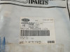 Ps80-02-f0072 067-027 Pressure Switch By Texas Instruments