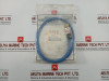 Ps80-02-f0072 067-027 Pressure Switch By Texas Instruments