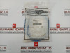 Ps80-02-f0072 067-027 Pressure Switch By Texas Instruments