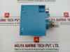 Pressure Transmitter By Nagano Keiki Part No. Kh55 06Kgf/Cm2 24V Dc