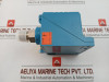 Pressure Transmitter By Nagano Keiki Part No. Kh55 06Kgf/Cm2 24V Dc
