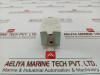 Parker Hydraulic Valve 315 Bar Part No. Hroa06C1