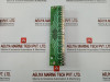51200787-100 Printed Circuit Board By Honeywell