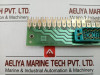 51200787-100 Printed Circuit Board By Honeywell