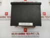 Controller Unit H3010 By Selco In 680 Gm