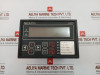 Controller Unit H3010 By Selco In 680 Gm