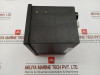 Controller Unit H3010 By Selco In 680 Gm