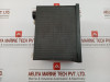 Controller Unit H3010 By Selco In 680 Gm