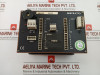 Controller Unit H3010 By Selco In 680 Gm