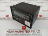 Controller Unit H3010 By Selco In 680 Gm