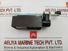 Siemens Mechanical Limit Switch Uimp-6Kv Part No. 3Se5112-0Ch50