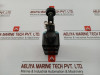 Siemens Mechanical Limit Switch Uimp-6Kv Part No. 3Se5112-0Ch50