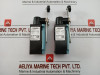 Siemens Mechanical Limit Switch Uimp-6Kv Part No. 3Se5112-0Ch50