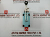 Siemens Mechanical Limit Switch Uimp-6Kv Part No. 3Se5112-0Ch50