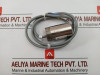 Edf Flameproof Gas Sensor 1-meter By Electronic Devices