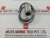 Edf Flameproof Gas Sensor 1-meter By Electronic Devices