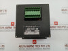 Wiper Control Panel By Speich 220V Part No. Ucs 1Sh