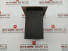 Wiper Control Panel By Speich 220V Part No. Ucs 1Sh