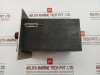 Wiper Control Panel By Speich 220V Part No. Ucs 1Sh
