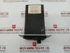 Wiper Control Panel By Speich 220V Part No. Ucs 1Sh