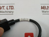 High Voltage Scanner 115V 48-62Hz By Cablescan Qs-200S