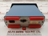 High Voltage Scanner 115V 48-62Hz By Cablescan Qs-200S