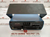High Voltage Scanner 115V 48-62Hz By Cablescan Qs-200S