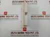 Asea Combiflex Terminal Base Rx 2H