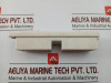 Asea Combiflex Terminal Base Rx 2H