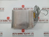 Rtxp 18 Impedance Relay 50Hz By Abb