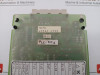 Abb Multi-transducer Industrial Control Unit Part No. Gtu0522