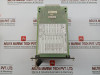 Abb Multi-transducer Industrial Control Unit Part No. Gtu0522