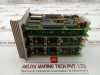 Abb Multi-transducer Industrial Control Unit Part No. Gtu0522